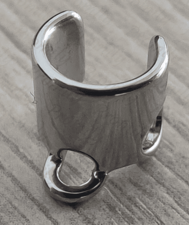 Нитенаправитель игловодителя 229-06309 от магазина Promily в Санкт-Петербурге