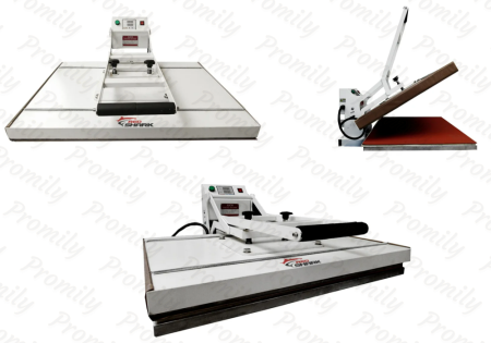 Red Shark RS-WJ86 от магазина Promily в Санкт-Петербурге