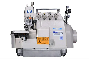 Jack JK-798TDI-4-514-M03/333 от магазина Promily в Санкт-Петербурге