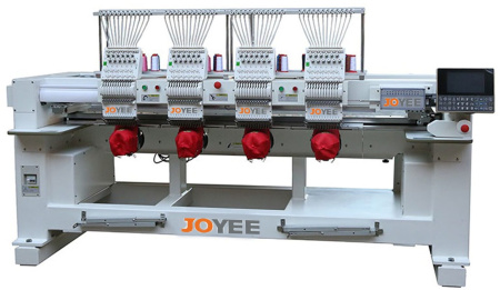 Joyee JY- 1204 Н (400х450) от магазина Promily в Санкт-Петербурге