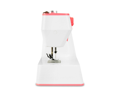 Aurora Style 3 от магазина Promily в Санкт-Петербурге