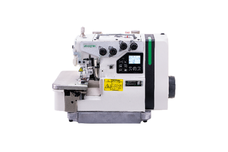 Zoje B9500-13-ED3/02 от магазина Promily в Санкт-Петербурге