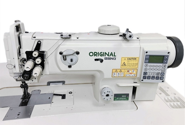 Original R1560D от магазина Promily в Санкт-Петербурге