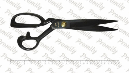 Ножницы 12" Jack 810734 от магазина Promily в Санкт-Петербурге