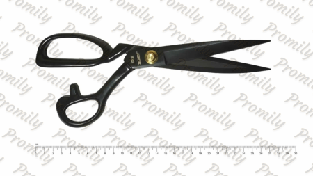 Ножницы 11" Jack 810733 от магазина Promily в Санкт-Петербурге
