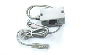 JinZen JZ-70822 от магазина Promily в Санкт-Петербурге