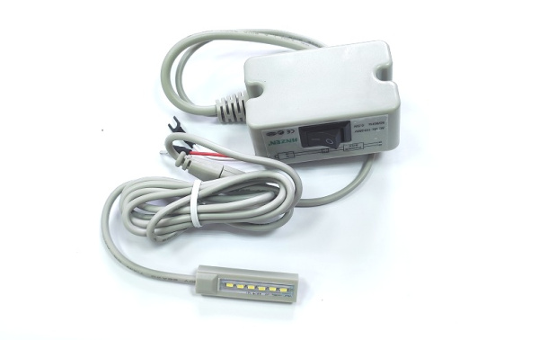 JinZen JZ-70822 от магазина Promily в Санкт-Петербурге
