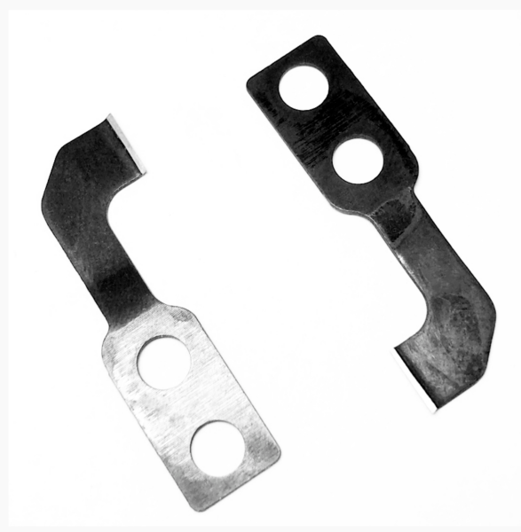 НОЖ B2410-373-000 (Неподвижный) от магазина Promily в Санкт-Петербурге