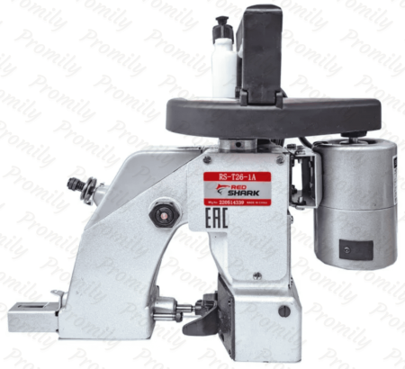 Red Shark RS-T26-1A от магазина Promily в Санкт-Петербурге