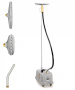 Jiffy Steamer J-4000I от магазина Promily в Санкт-Петербурге