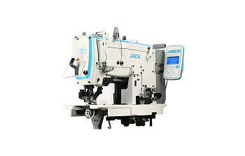 Jack JK-T783G-Z от магазина Promily в Санкт-Петербурге