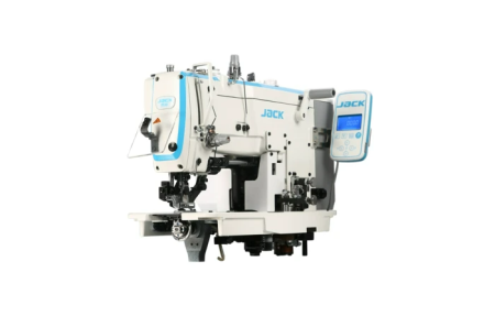 Jack JK-T782G-Z от магазина Promily в Санкт-Петербурге