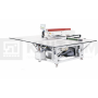 Autosew ASM-13090-HL-JG от магазина Promily в Санкт-Петербурге