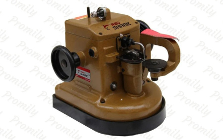 Red Shark RS-4-6A от магазина Promily в Санкт-Петербурге