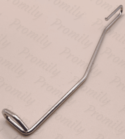 Датчик обрыва нити B2731-761-000 от магазина Promily в Санкт-Петербурге