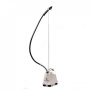 Jiffy Steamer J-2000 grey от магазина Promily в Санкт-Петербурге