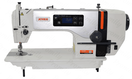 Joyee JY-A600F-D-G (Комплект) от магазина Promily в Санкт-Петербурге