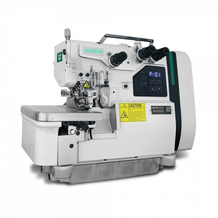 Zoje B9000-17/02 от магазина Promily в Санкт-Петербурге
