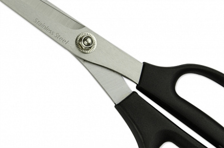 Ножницы раскройные 23 см Aurora (AU 103-90) от магазина Promily в Санкт-Петербурге