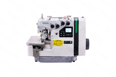 Zoje B7500-38/02 от магазина Promily в Санкт-Петербурге