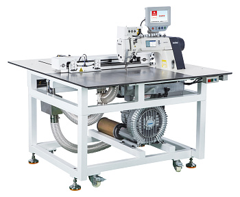 Juita JT-A3B-5030S от магазина Promily в Санкт-Петербурге