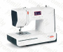 Bernina Bernette B37 от магазина Promily в Санкт-Петербурге