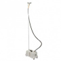 Jiffy Steamer J-4000DM от магазина Promily в Санкт-Петербурге