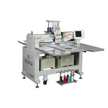 Ricoma MFC-060901 (500х700) от магазина Promily в Санкт-Петербурге