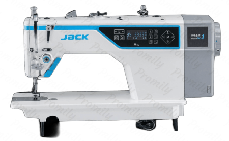 Jack A4C-C (Комплект) от магазина Promily в Санкт-Петербурге