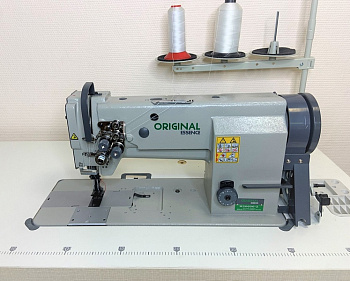 ORIGINAL R20606-2 от магазина Promily в Санкт-Петербурге