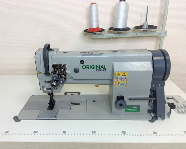 ORIGINAL R20606-2 от магазина Promily в Санкт-Петербурге