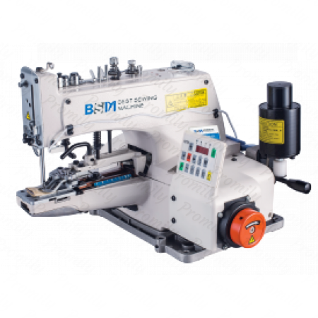 BSM 1377-BD от магазина Promily в Санкт-Петербурге