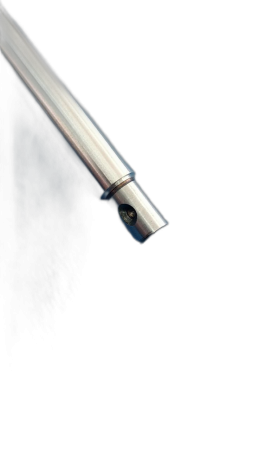 Игловодитель VF12F (original) от магазина Promily в Санкт-Петербурге