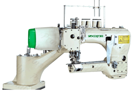 ZOJE ZJ740TE-460-E-02-W от магазина Promily в Санкт-Петербурге