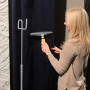 Jiffy Steamer J-4000I от магазина Promily в Санкт-Петербурге