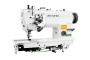 ZOJE ZJ8450A-5 от магазина Promily в Санкт-Петербурге
