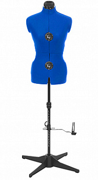 TAILORMADE (S) Sapphire Blue от магазина Promily в Санкт-Петербурге