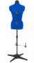 TAILORMADE (S) Sapphire Blue от магазина Promily в Санкт-Петербурге