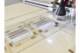 Autosew ASM-13090-HL-JG от магазина Promily в Санкт-Петербурге