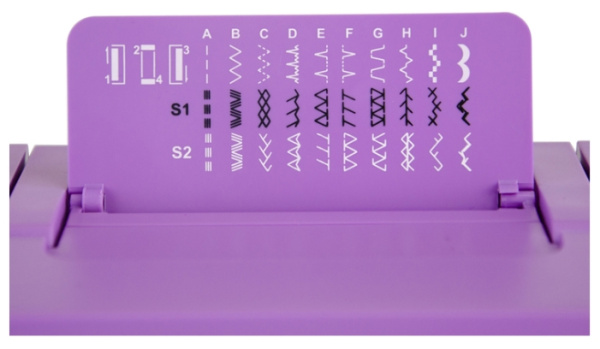 Aurora Style 7 от магазина Promily в Санкт-Петербурге