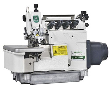 Zoje ZJ952T-13H-BD от магазина Promily в Санкт-Петербурге