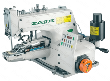 ZOJE ZJ1377-BD от магазина Promily в Санкт-Петербурге