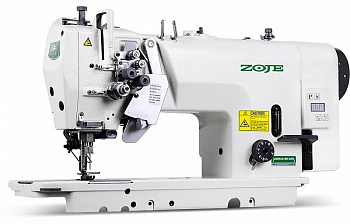 ZOJE ZJ2875A-5-BD-3/02 от магазина Promily в Санкт-Петербурге