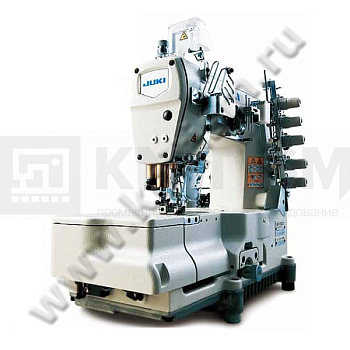 Juki MF-7523-U11-B56 от магазина Promily в Санкт-Петербурге