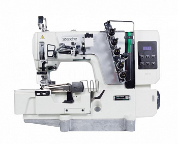 ZOJE C5000-G-364/02 от магазина Promily в Санкт-Петербурге