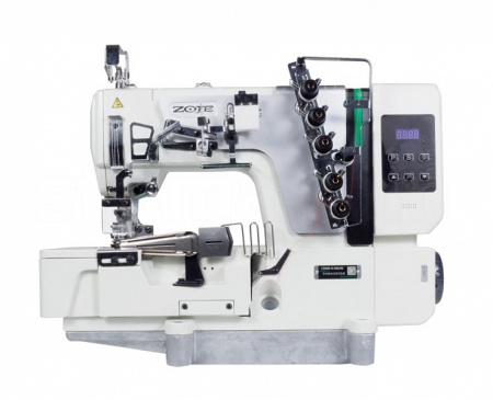 ZOJE C5000-G-364/02 от магазина Promily в Санкт-Петербурге
