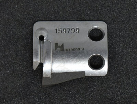 SG1273-16-07 Нож подвижный от магазина Promily в Санкт-Петербурге