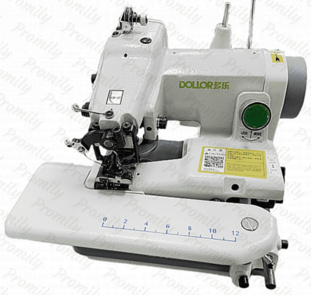 DOLLOR Y1-500-1 (Комплект) от магазина Promily в Санкт-Петербурге