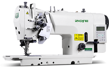 ZOJE ZJ2875-5-BD-D3-PF-3/02 от магазина Promily в Санкт-Петербурге
