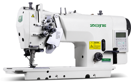 ZOJE ZJ2845-5-BD-D3-PF-3/02 от магазина Promily в Санкт-Петербурге
